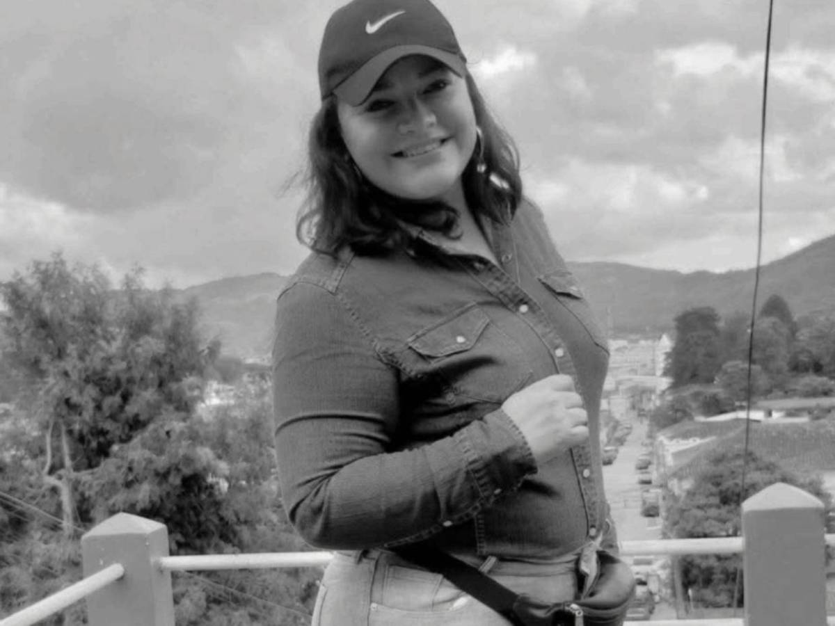 Su expareja regresó de EE UU y se separaron: detalles del crimen de Nancy Hernández