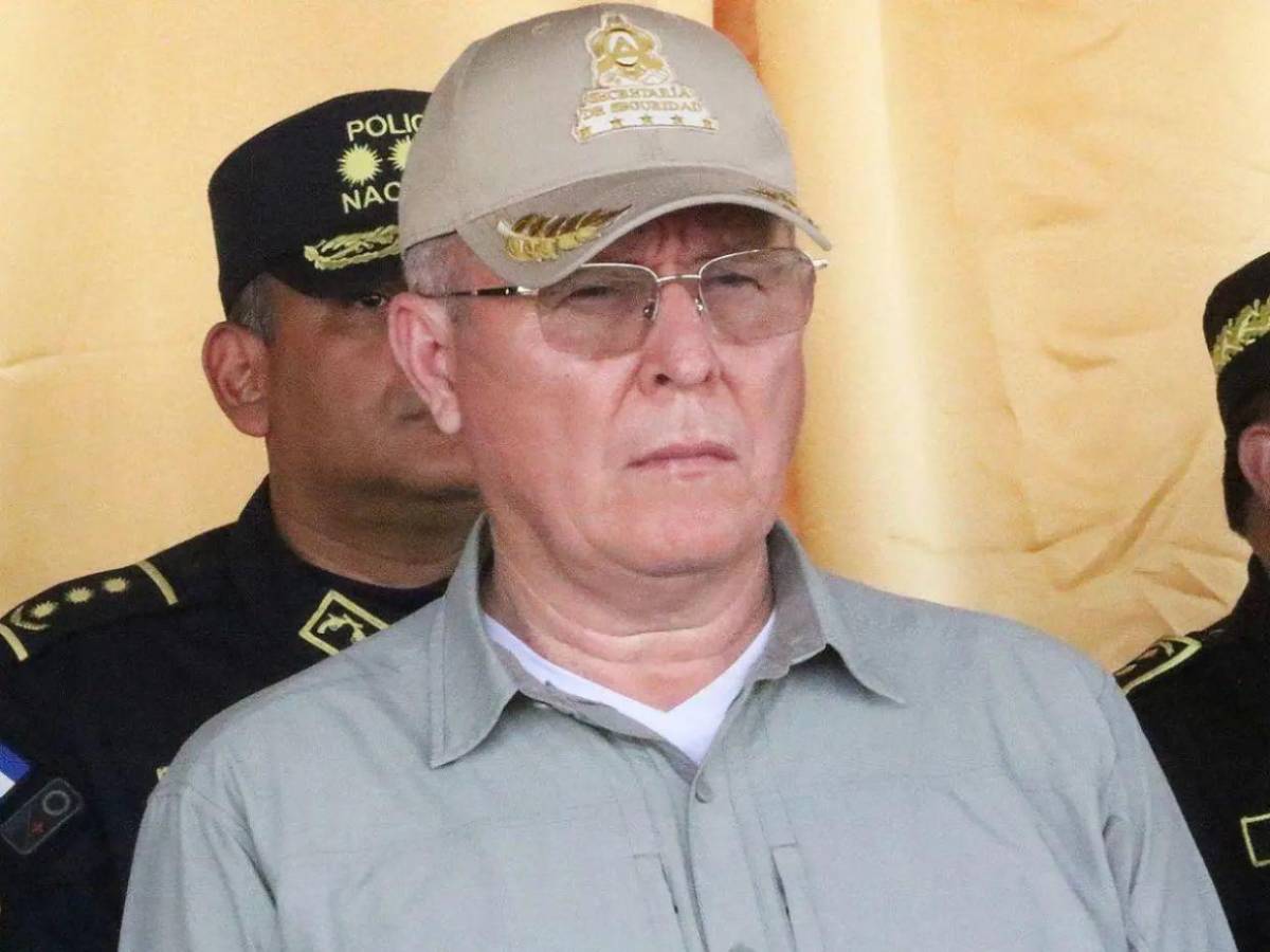 Ligada a su visita a la cárcel: Revelan hipótesis de la masacre de tres mujeres en El Porvenir