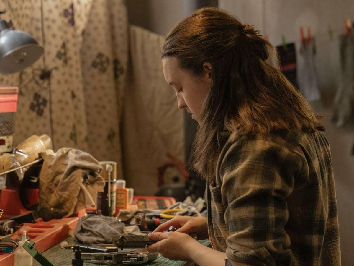 ¿Qué esperar de la temporada 2 de The Last of Us? Más acción, suspenso y nuevos personajes ¿Qué esperar de la temporada 2 de The Last of Us? Más acción, suspenso y nuevos personajes