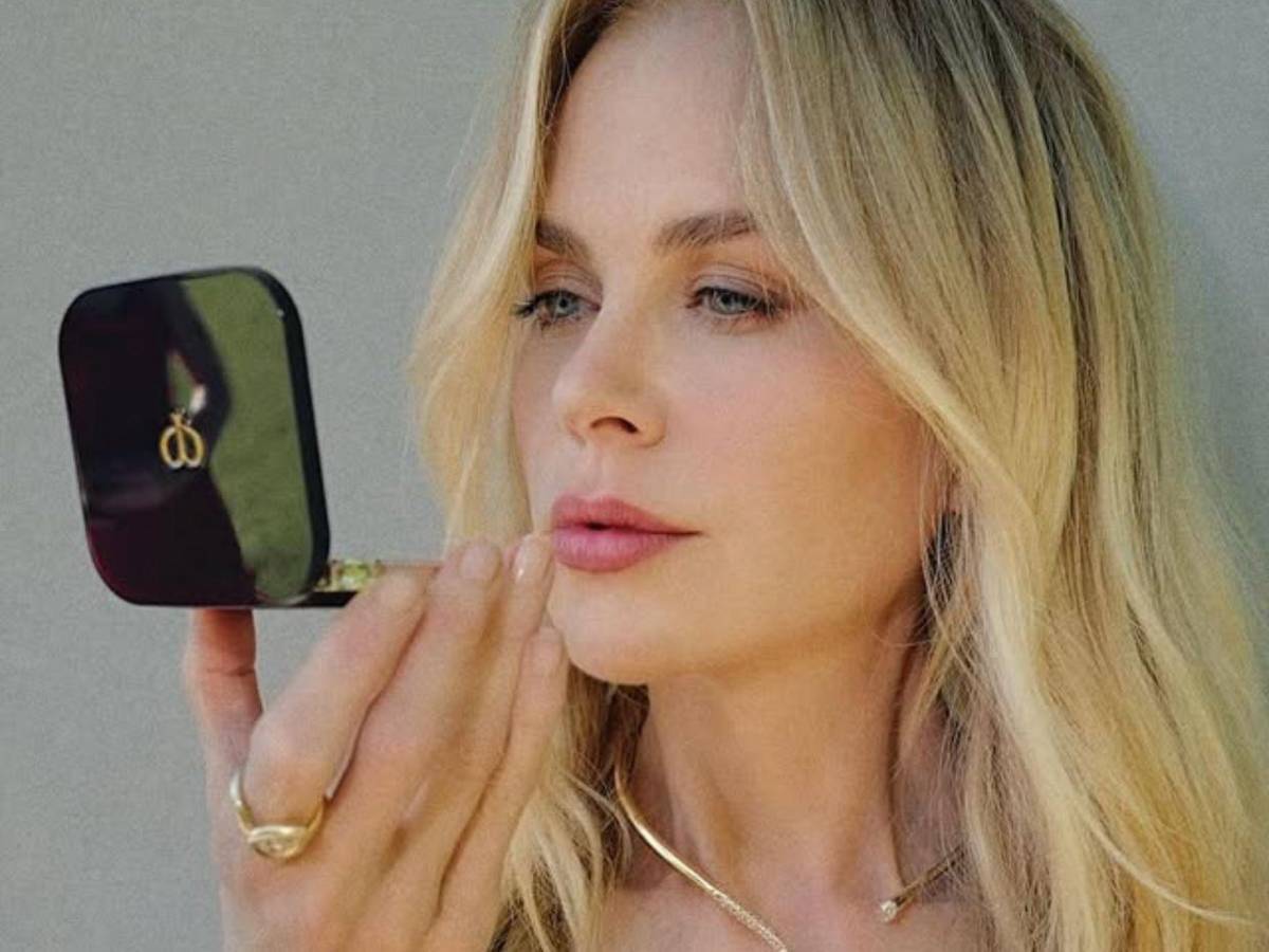 Tras divorcio de Keith Urban: Nicole Kidman se muda a Portugal... ¡y será vecina de Harry y Meghan!