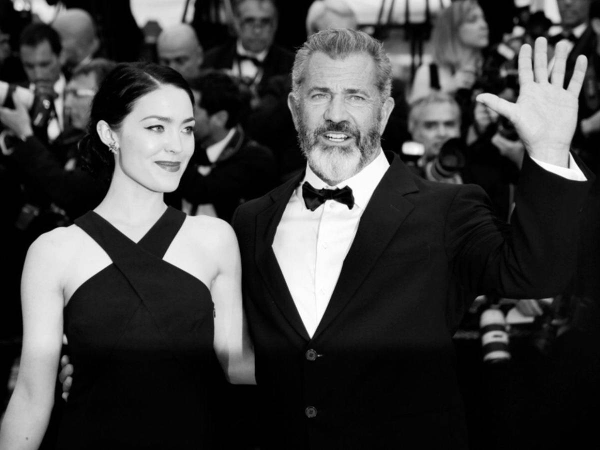 Mel Gibson: 70 años, 9 hijos, dos Oscar y el polémico título que le dio Donald Trump
