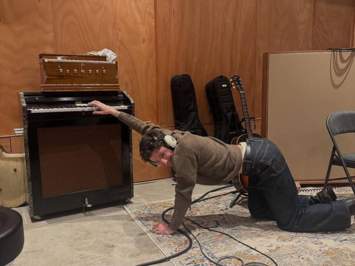 Quién es el hombre que conquistó a Dakota Johnson tras su separación de Chris Martin