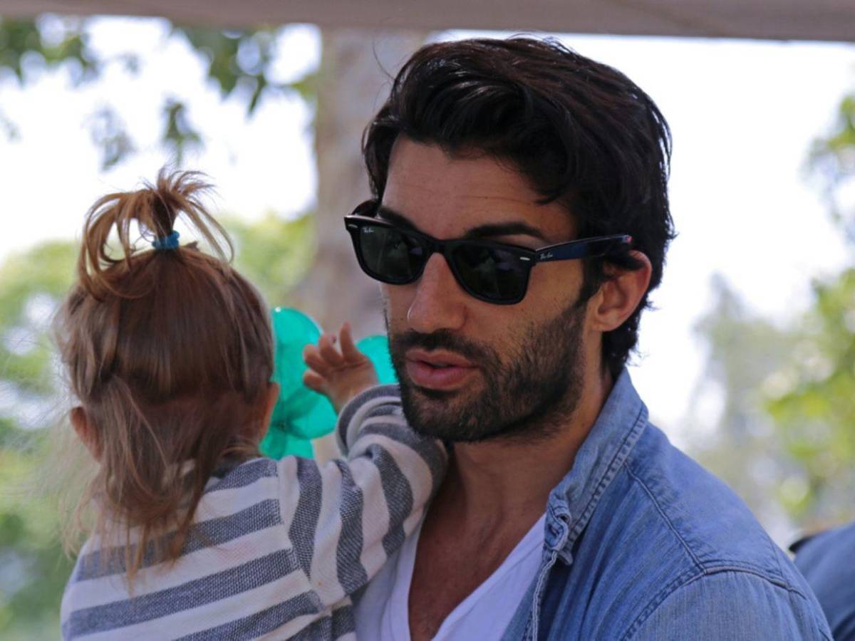 Por qué el juez desestimó el acoso sexual de Blake Lively: la clave está en su contrato