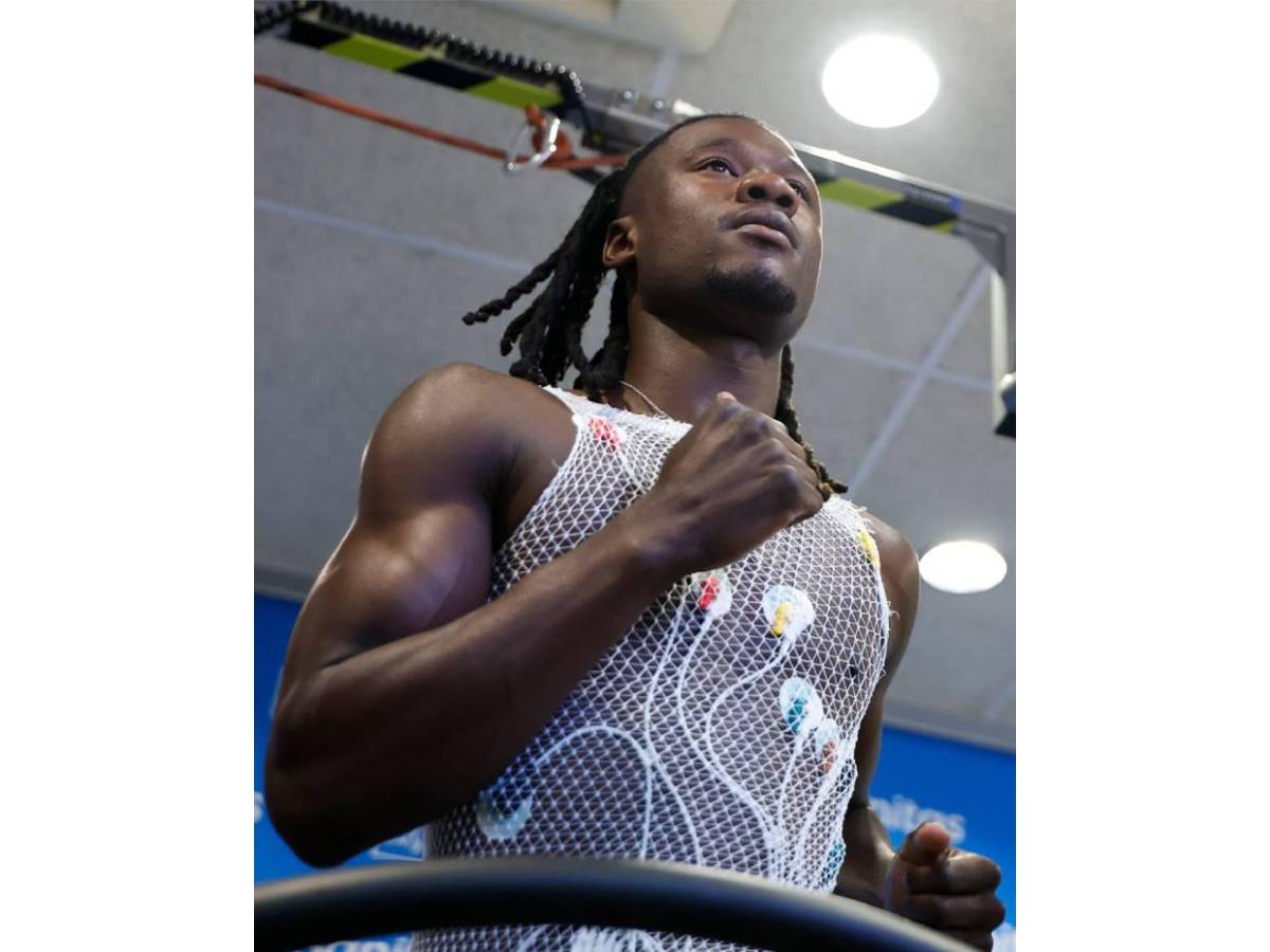 Real Madrid inicia los entrenos sin tres de sus jugadores