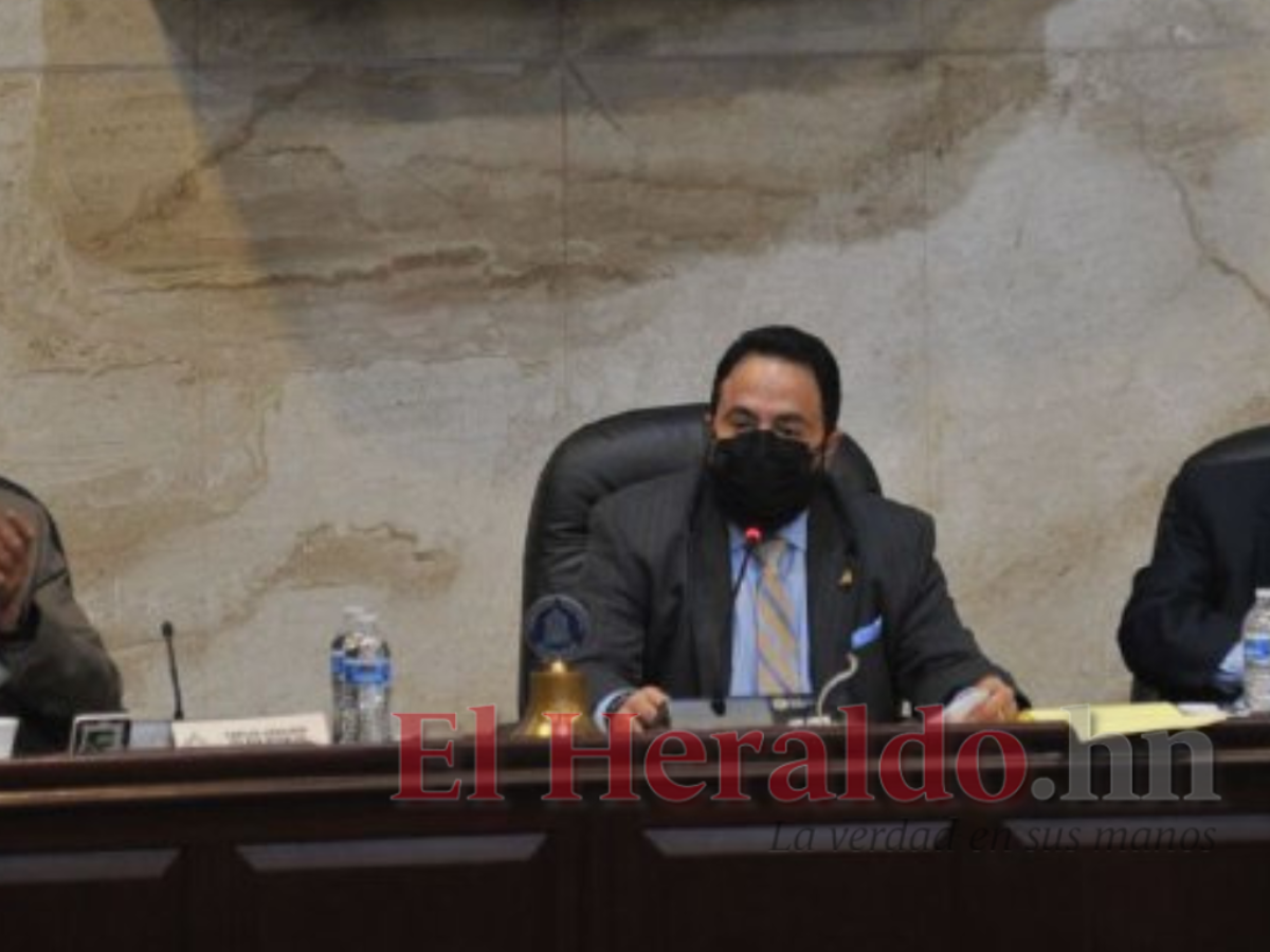 Fuerte rechazo a la intención de Luis Redondo de desbaratar a la Junta Nominadora