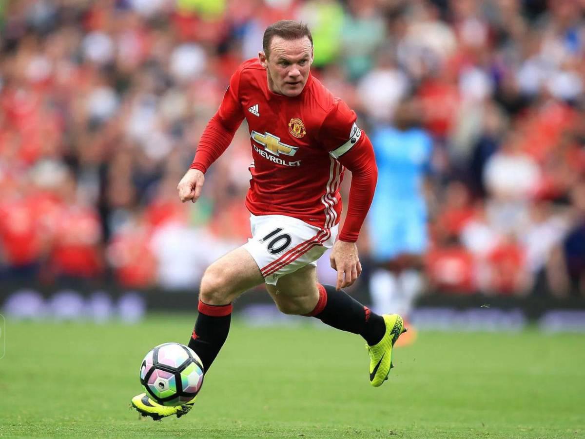 Exfutbolista revela la pesadilla que vivió por adicción al alcohol: bebía casi hasta desmayarme