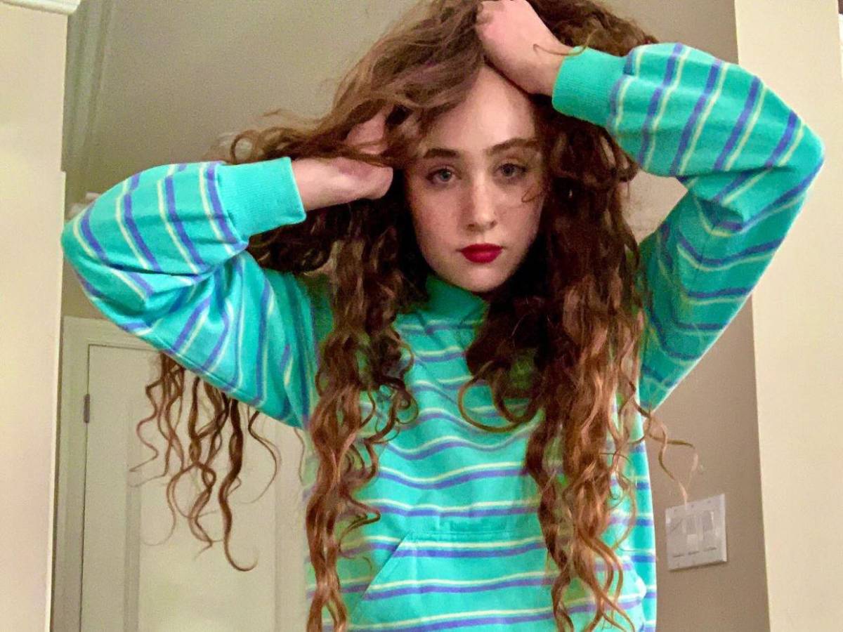 Chappell Roan: ¿La nueva reina del pop o una estrella fugaz?