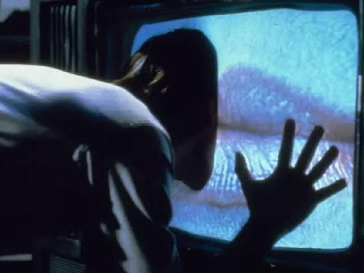 Las mejores 10 películas de body horror que te harán dudar de tu propia piel