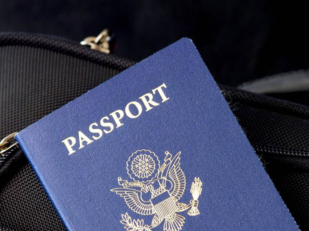 ¿Cómo optar al proceso de regularización de migrantes en España?