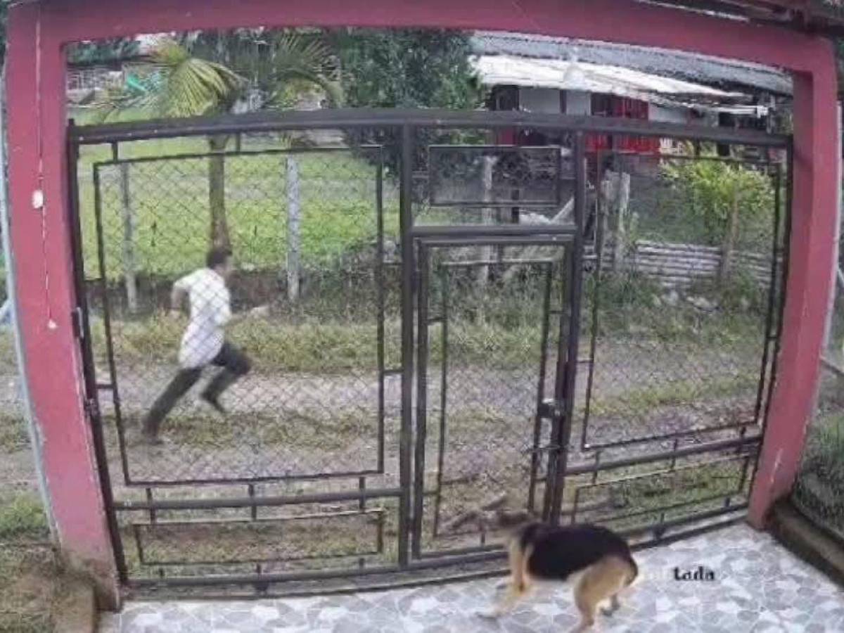 Mientras violaba a la niña, escuchaba música cristiana: Pastor que intentó asesinar a su hijastra