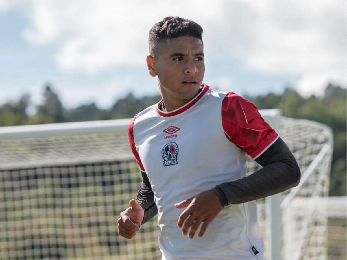 Olimpia y su año para el olvido luego de goleada histórica, bajas y crisis interna