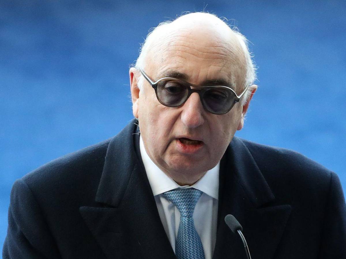 Investigan a Jonathan Barnett por violar a una mujer durante 6 años