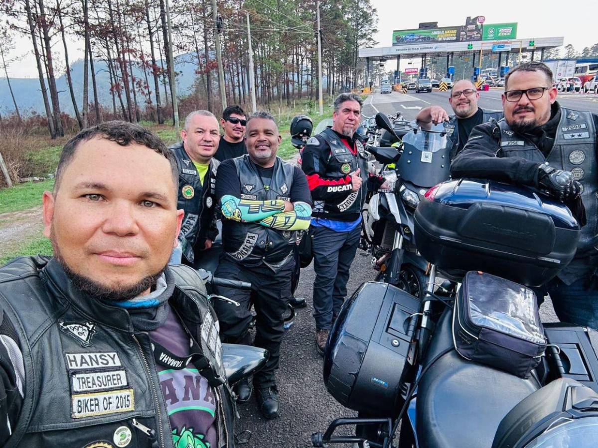 ¿Quién era Frank Morris, el jefe de Inteligencia del INP que murió en un asalto?