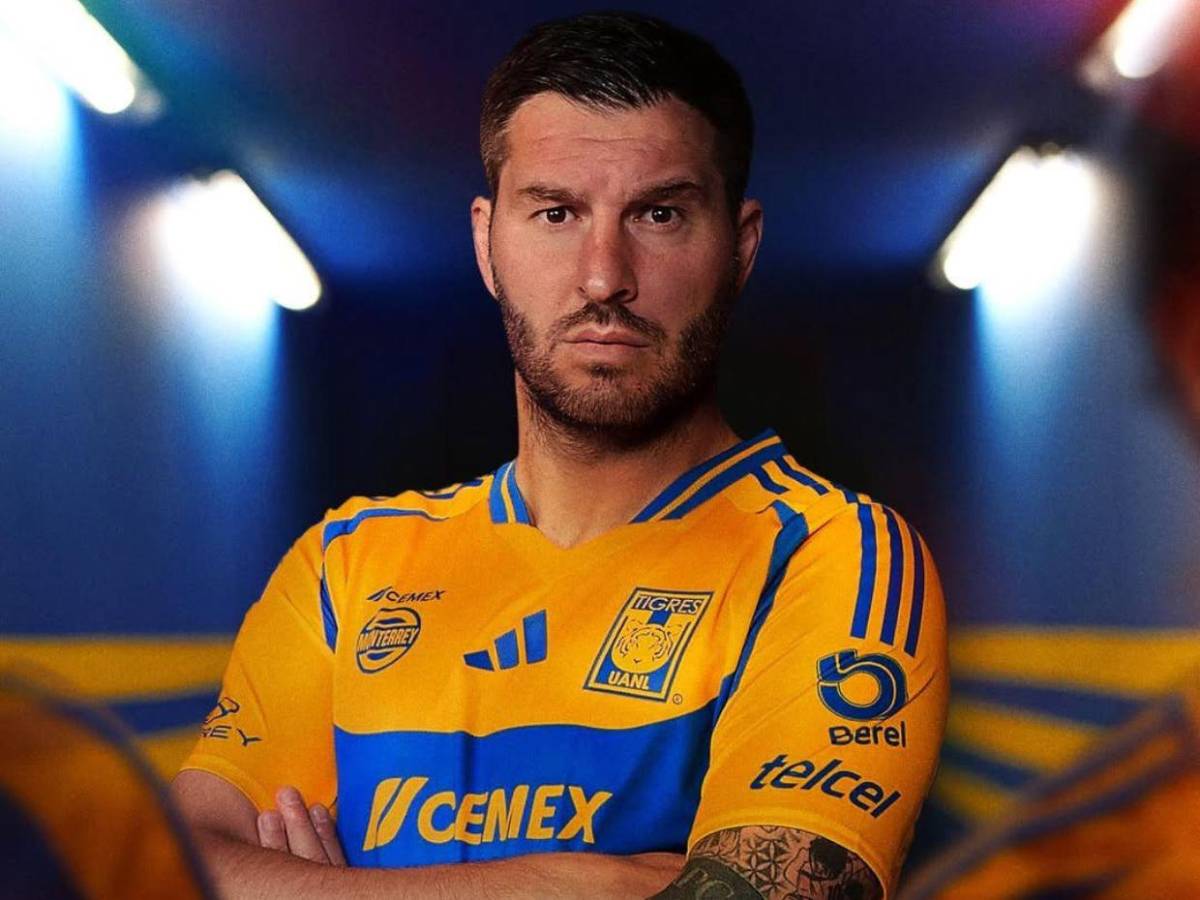 ¡Último baile! Las grandes figuras que dicen adiós a sus clubes esta temporada
