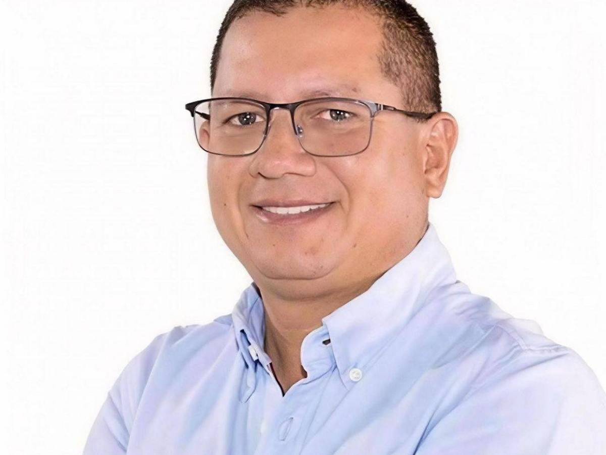 Candidatos a diputados más votados por cada departamento, según primeros resultados