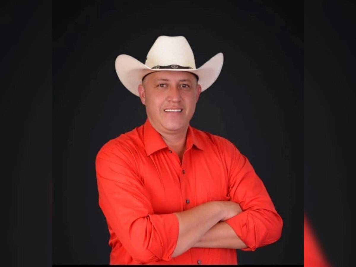 ¿Qué es el corazón artificial de L10.5 millones que necesita diputado de Libre para vivir?