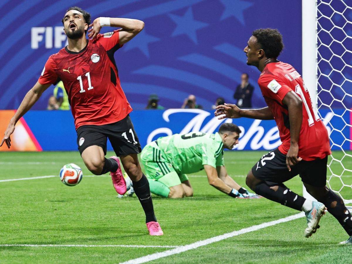 ¡De la locura al bostezo! Los partidos que más y menos han gustado del Mundial 2026