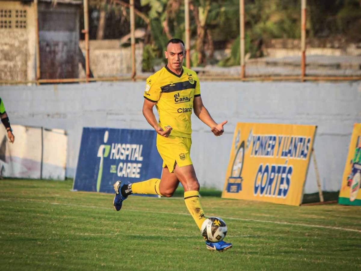 Hasta de presidentes de Estados Unidos: Los nombres más raros de jugadores en Liga Nacional