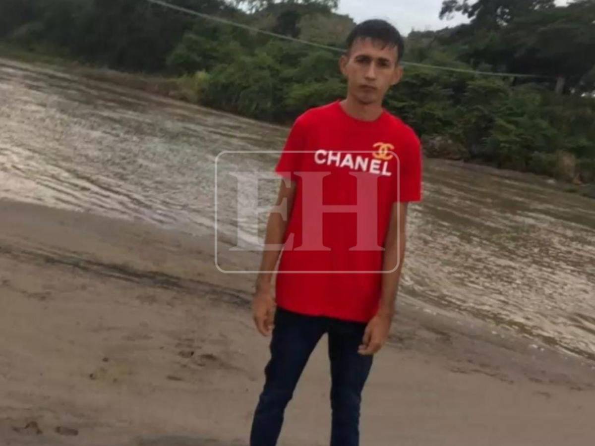 ¿Quiénes son Los Marranos, grupo de jóvenes accidentados en Santa Bárbara?