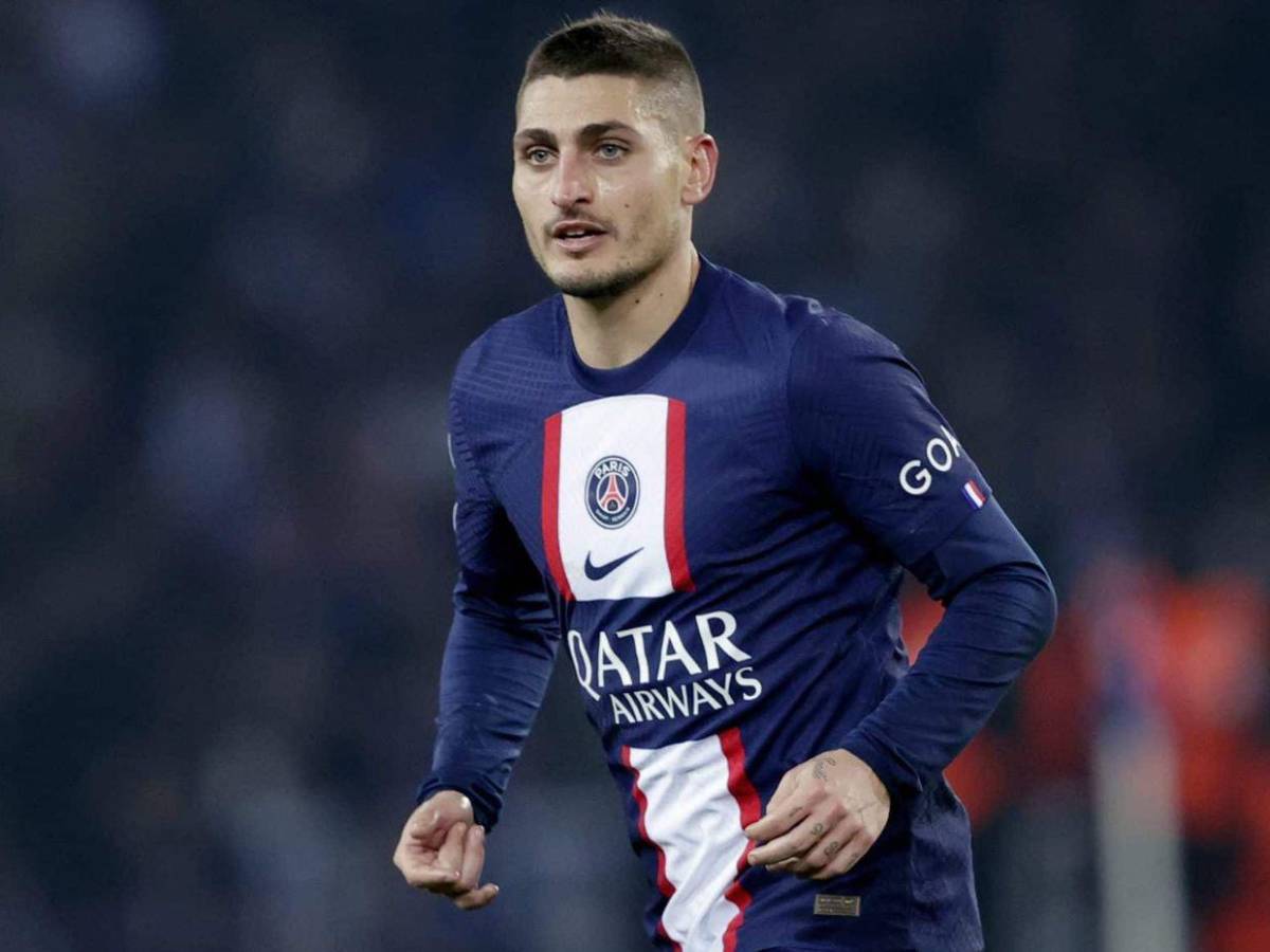 Boca quiere romper el mercado, nuevo club de Balotelli y el futuro de Rashford