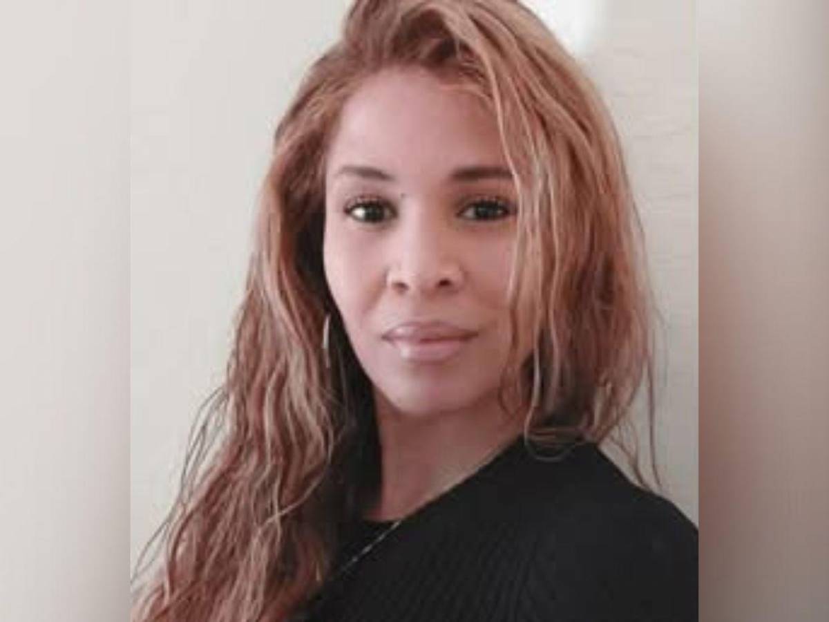 Devyn Michaels, la exactriz que mató a su esposo para estar con su hijastro en EE UU