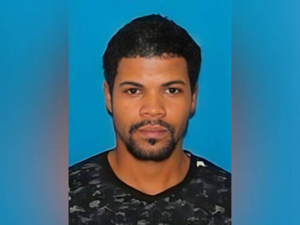 Hombre mató y desmembró a su hermana en RD: Había pedazos en el horno