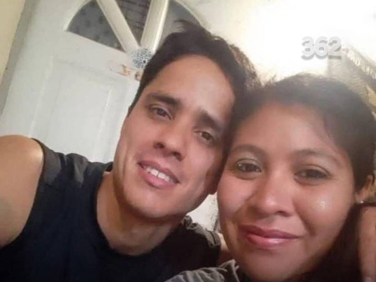 Caso de Ángel López, niño de cuatro años muerto en poder de su madre y padrastro en Argentina