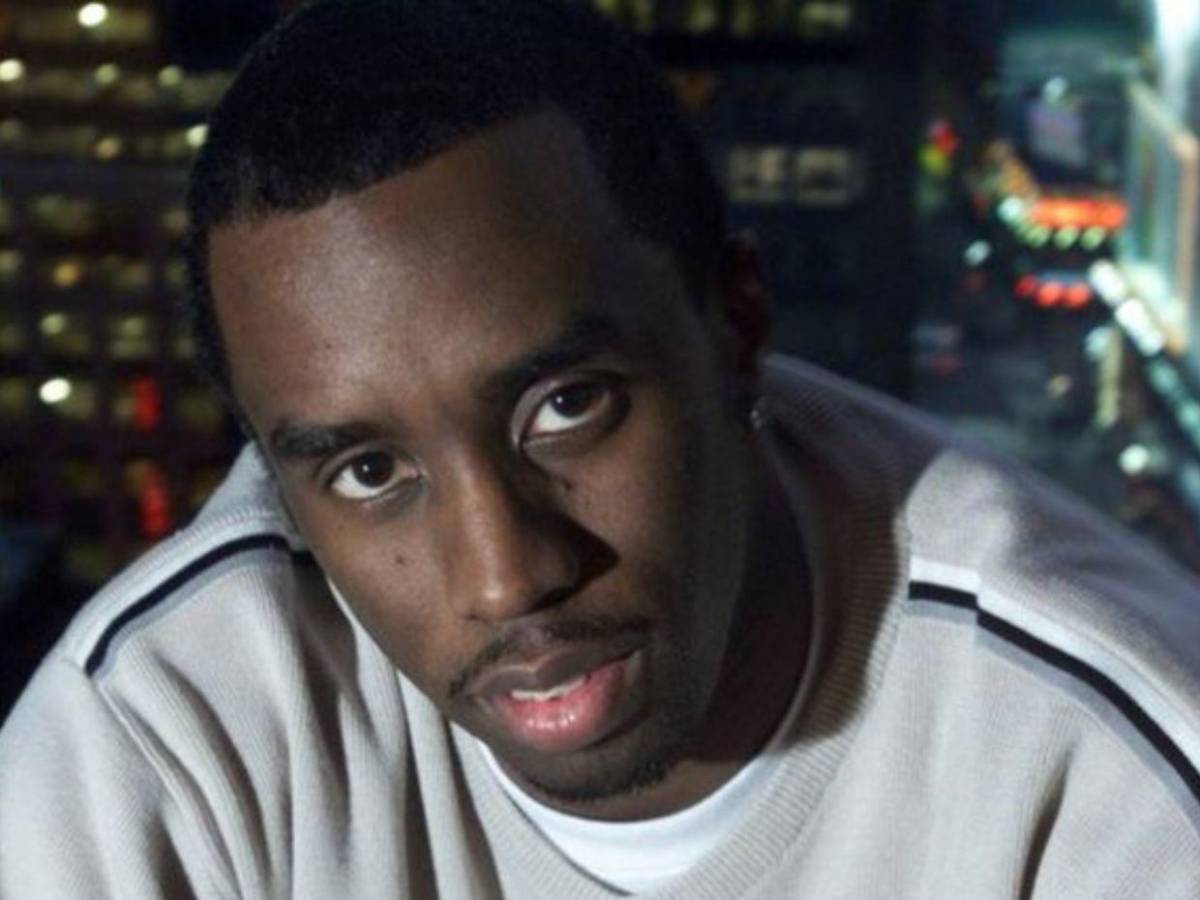 ¿Por qué es difícil la selección del jurado del juicio de Diddy Combs?
