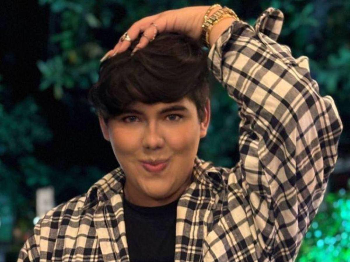 ¿Antonio Sandrez confirma el fin de su amistad con Jennifer Funes? Esto dijo