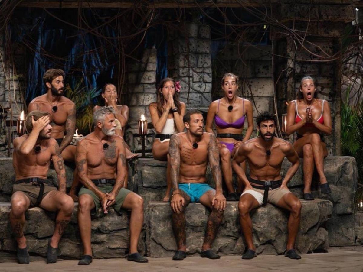 Murió integrante del equipo de Supervivientes All Stars 2025 ¿de quién se trata?