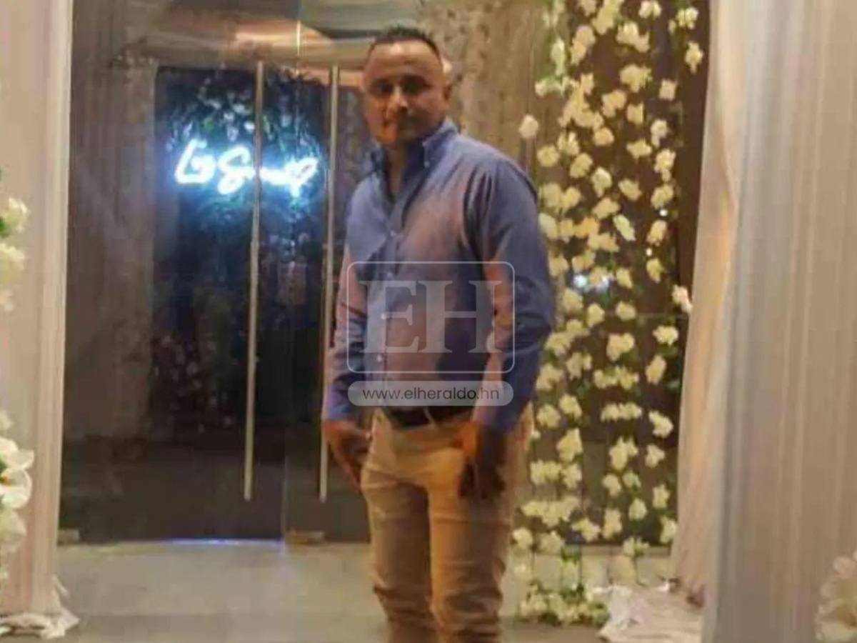 Vendía tortillas en ratos libres: identifican a taxista asesinado en San Pedro Sula