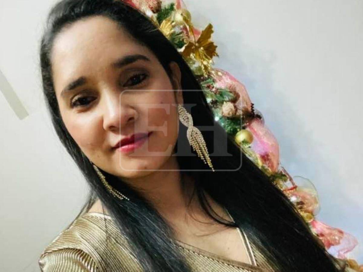 Fue torturada y acuchillada: crimen de Carla López, abogada asesinada en Tocoa, Colón