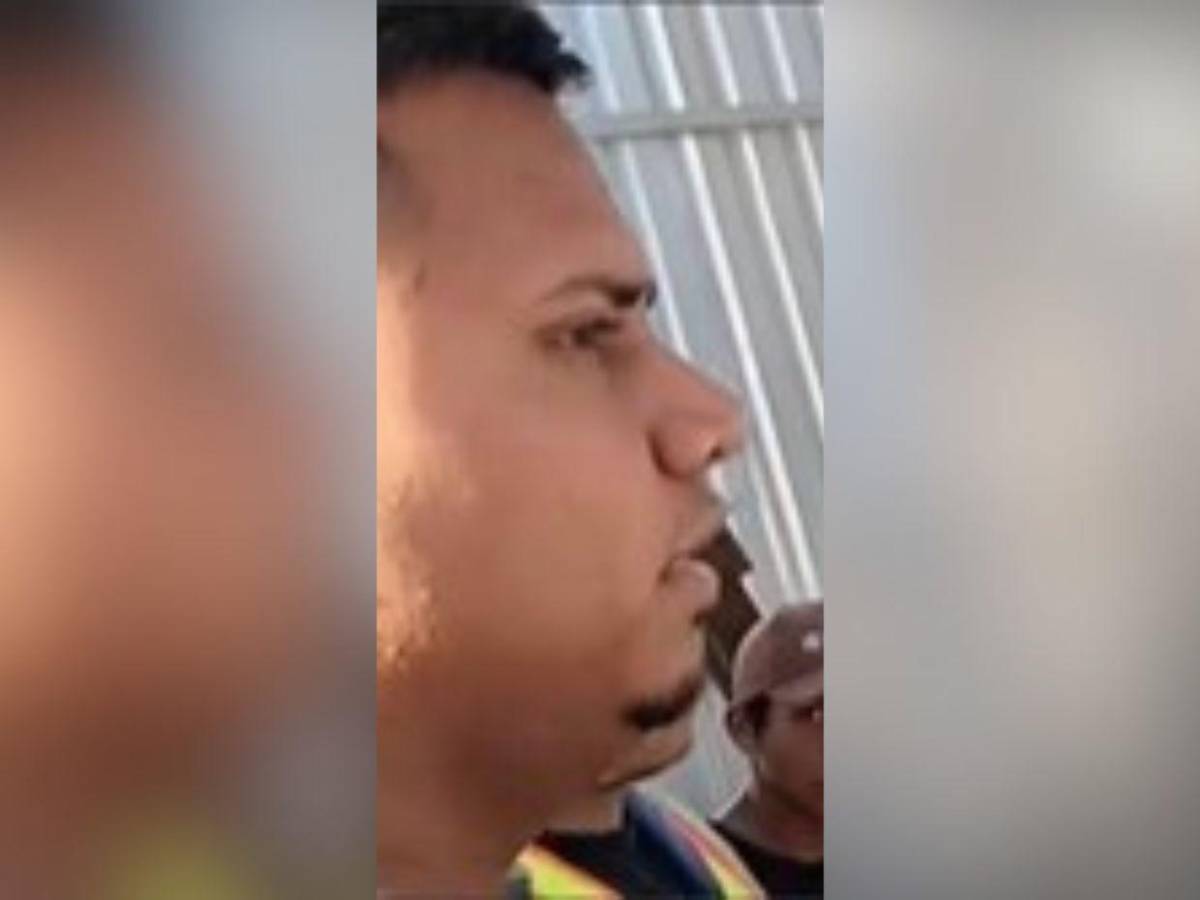 “Vi la vida pasar”: Sobreviviente relata horror de embestida fatal en Villa Nueva