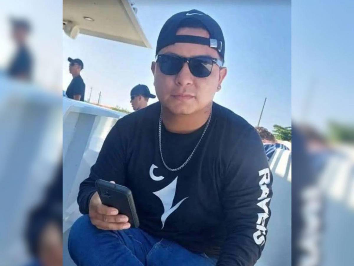 Sus hijas encontraron su cuerpo: Glenda Rubio fue asesinada por su pareja en Texas