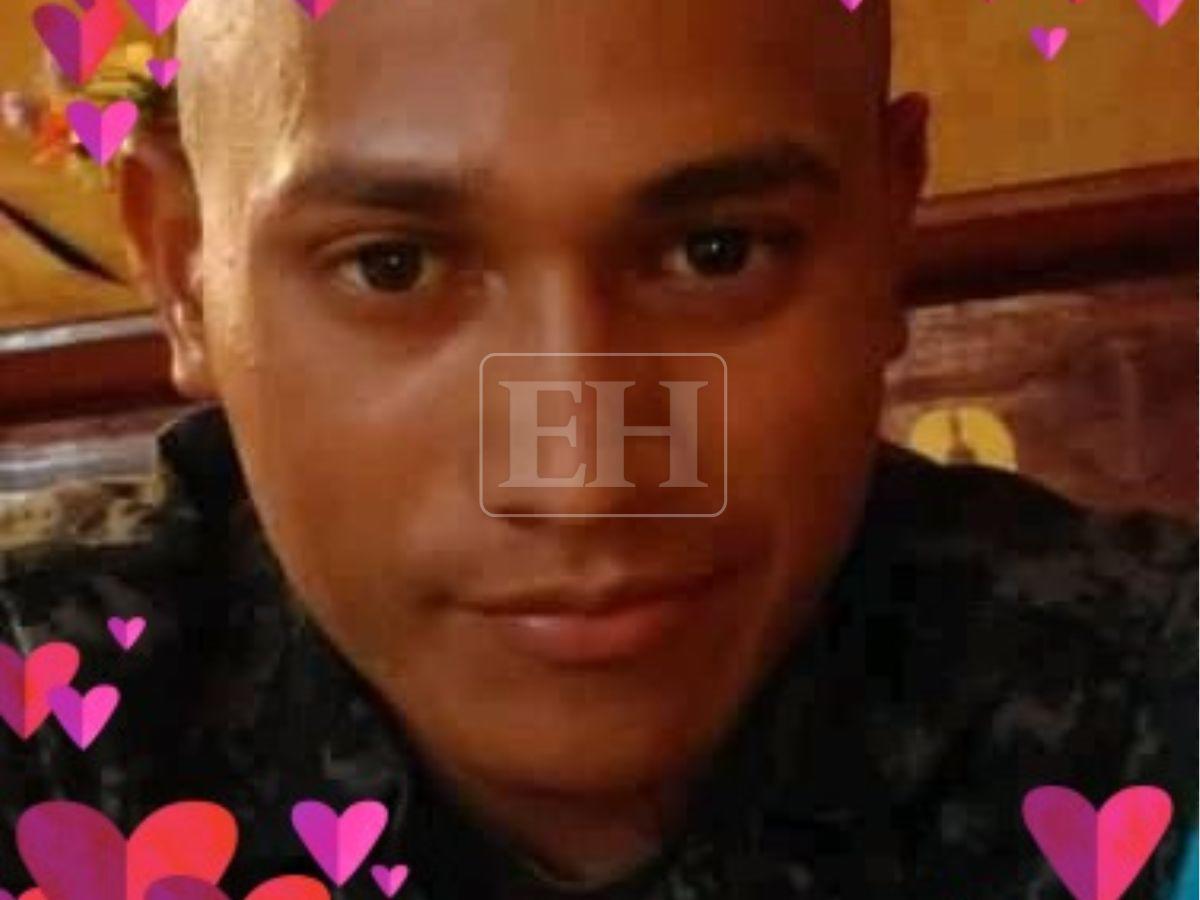 Entraron vestidos de civil a El Pedregal: Adalberto, militar abatido tras enfrentamiento