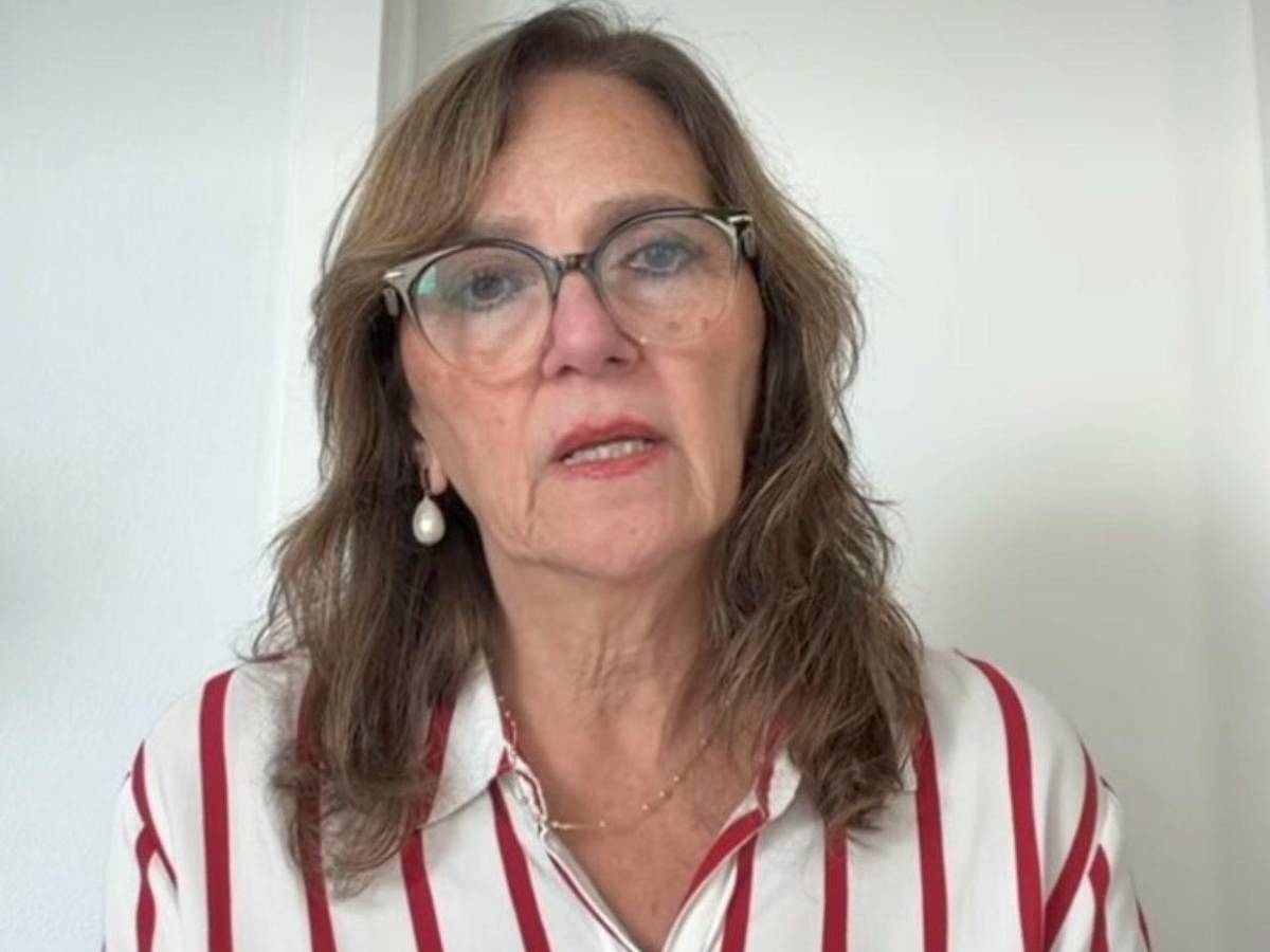 Fiscalía de Ecuador vincula a la familia del alcalde de Guayaquil en lavado de dinero