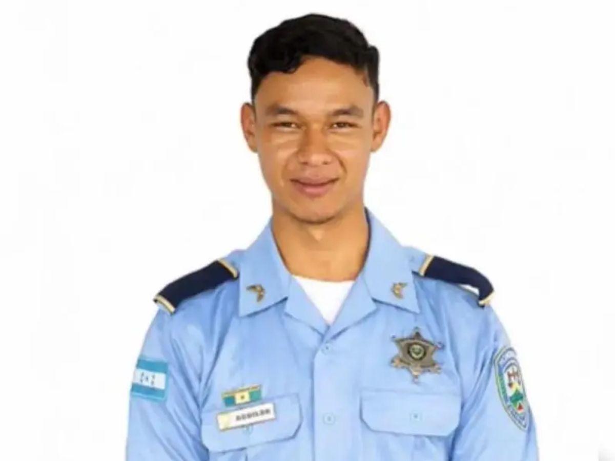 Trasladaron restos óseos: ¿Por qué aún no entregan el cuerpo del policía Nels Benavides?