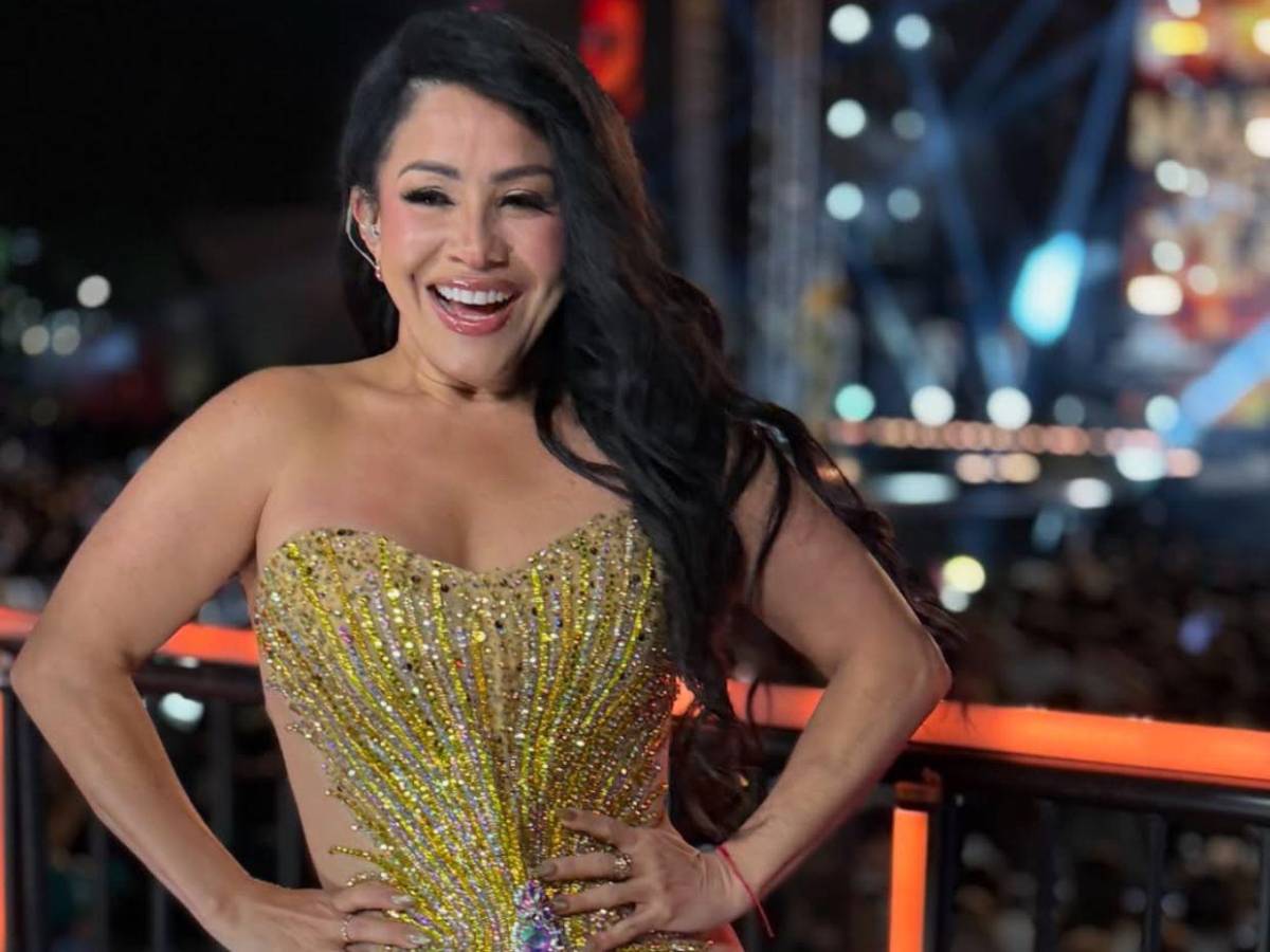 Celebridades venezolanas reaccionan tras captura de Maduro: Venezuela libre