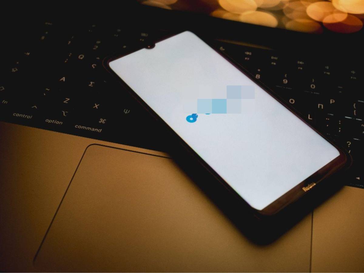 ¿De qué murió Leonid Radvinsky y de cuánto era su fortuna?