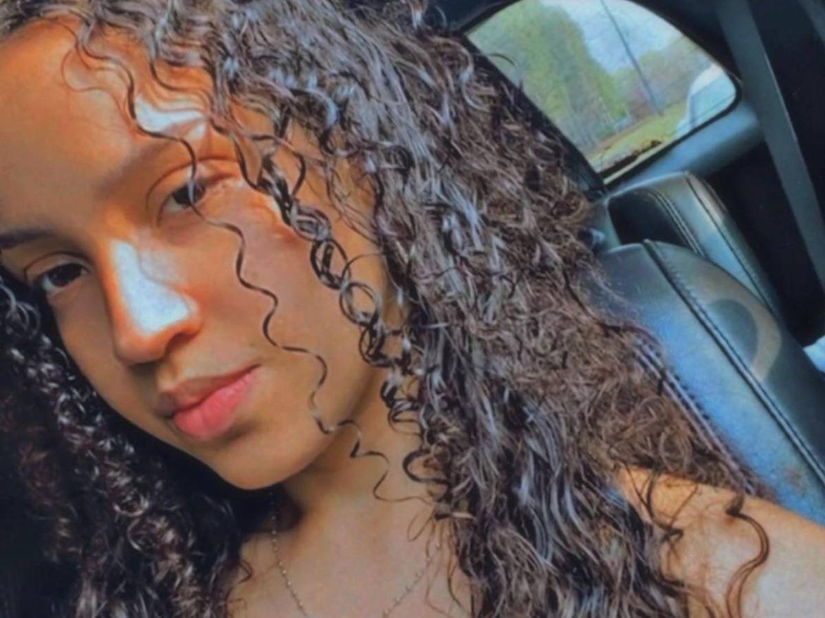 Dibujos revelarían que Osman Peña intentó abusar de su hija: Uno tenía tres piernas