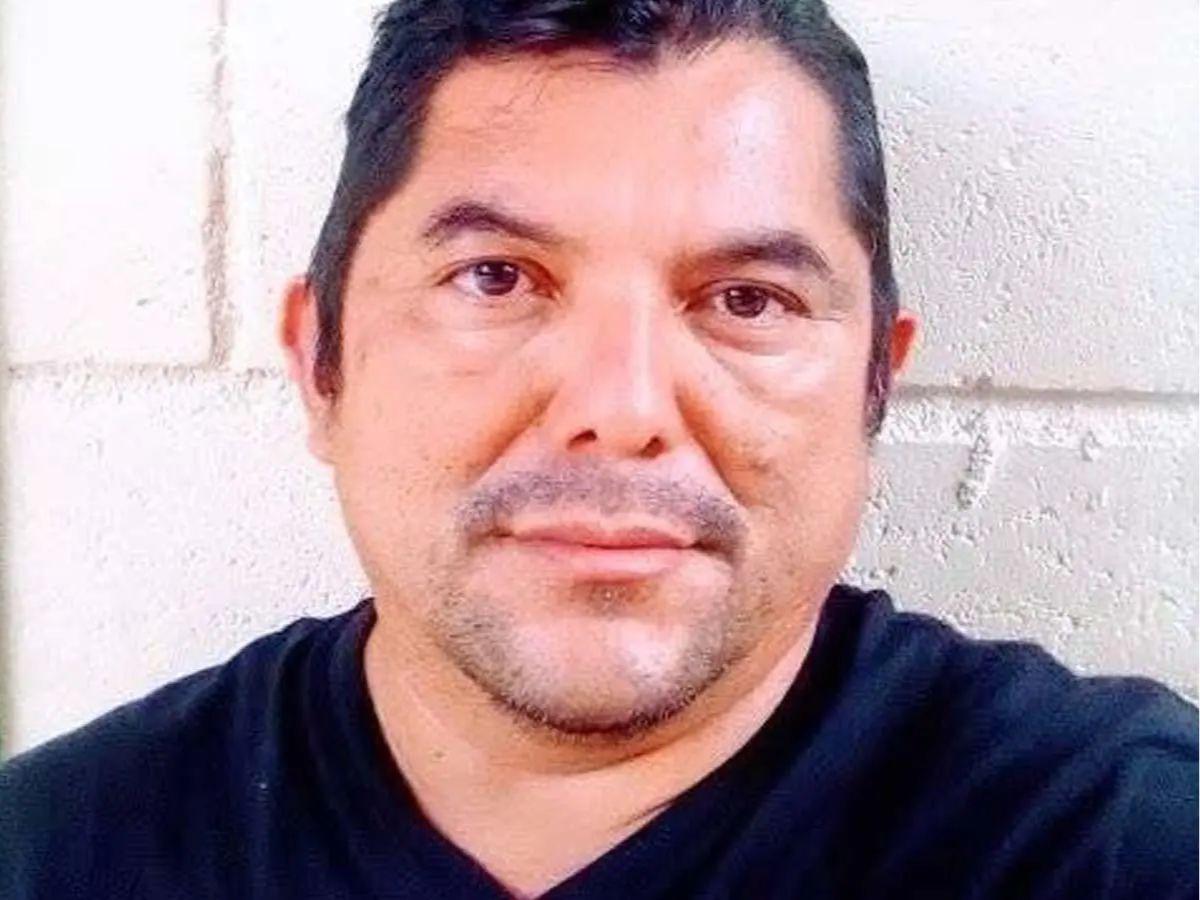 Sicarios habrían entrado a la escuela para impartir charla: crimen del maestro Alex Castro