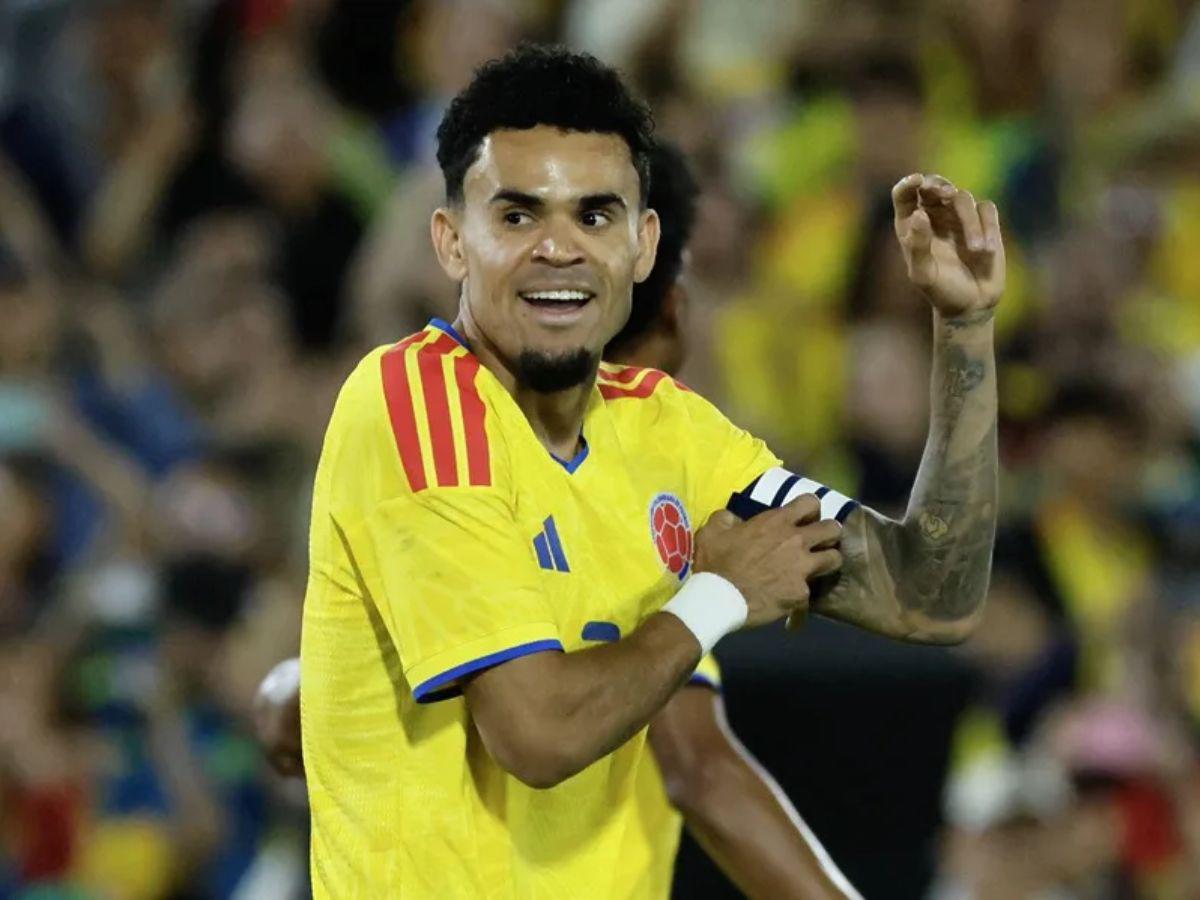 De leyendas a promesas: Diez estrellas llamadas a brillar en el Mundial 2026