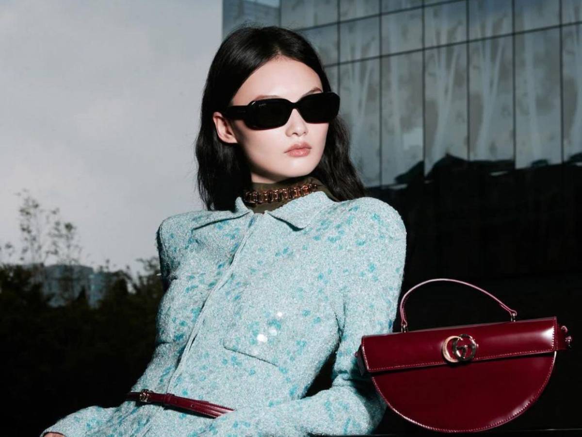 De Nueva York a París: Los cuatro nuevos rostros de la moda