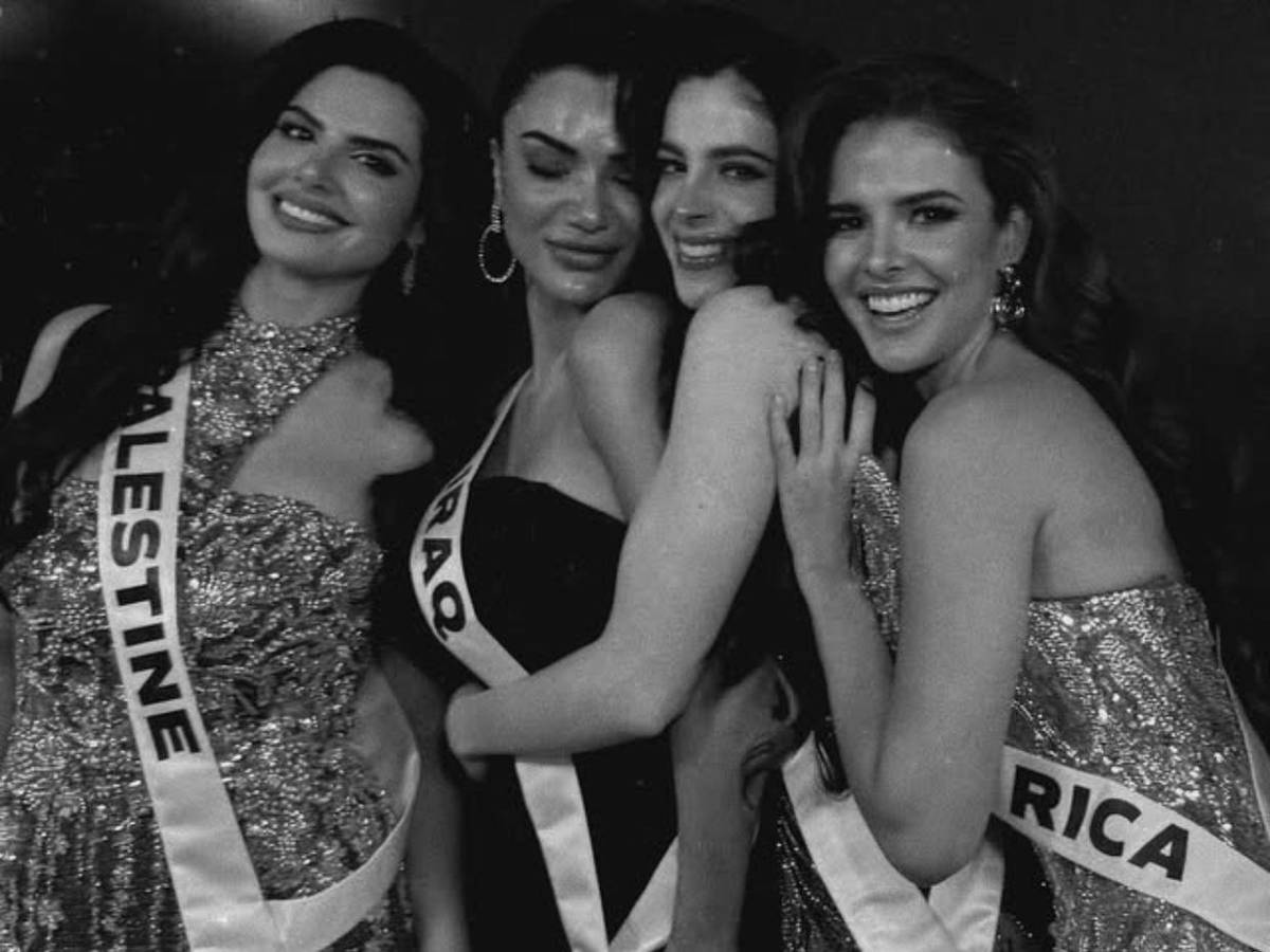 La controversia de Miss Universe 2025 explicada: salidas, lágrimas y amenazas legales