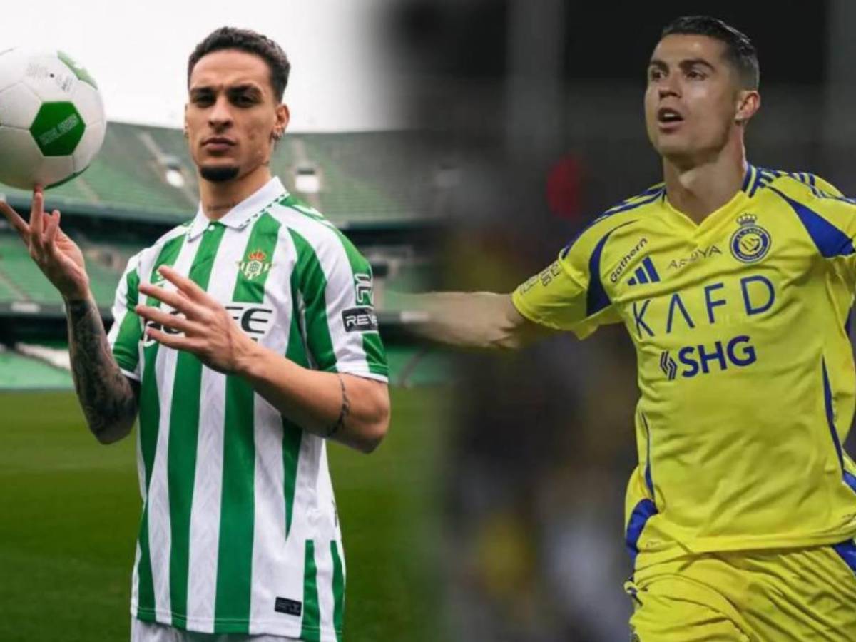 Fichajes; Xabi Alonso aprueba baja de Real Madrid, descartado del Barcelona y bajas en City