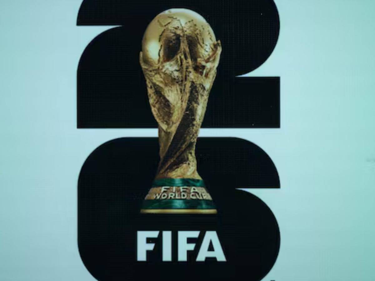 ¿Cuál es el precio de los boletos para el Mundial 2026 y cómo comprar?