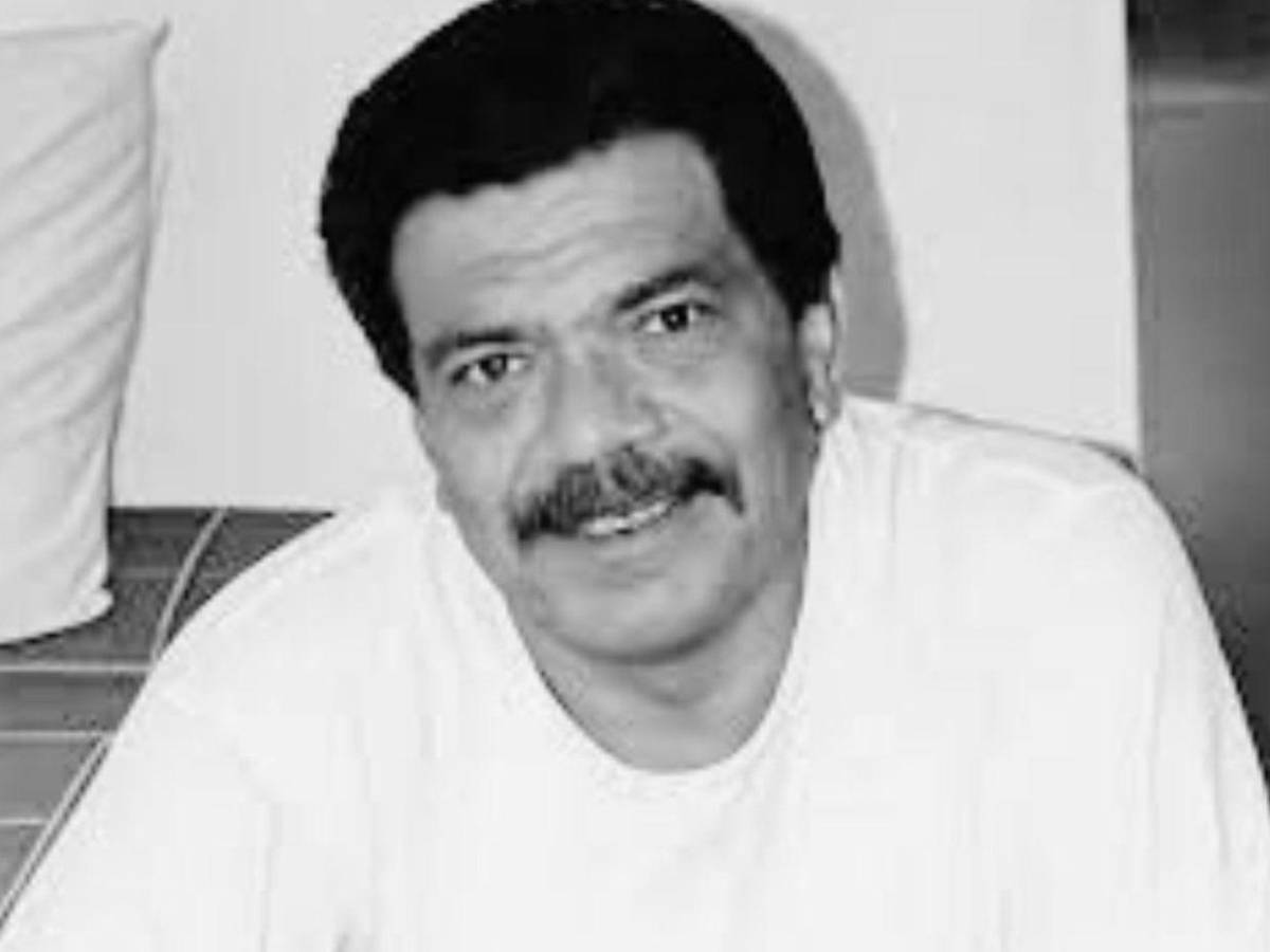 ¿Cuáles fueron los nexos que tuvo Juan Ramón Matta Ballesteros con Pablo Escobar?