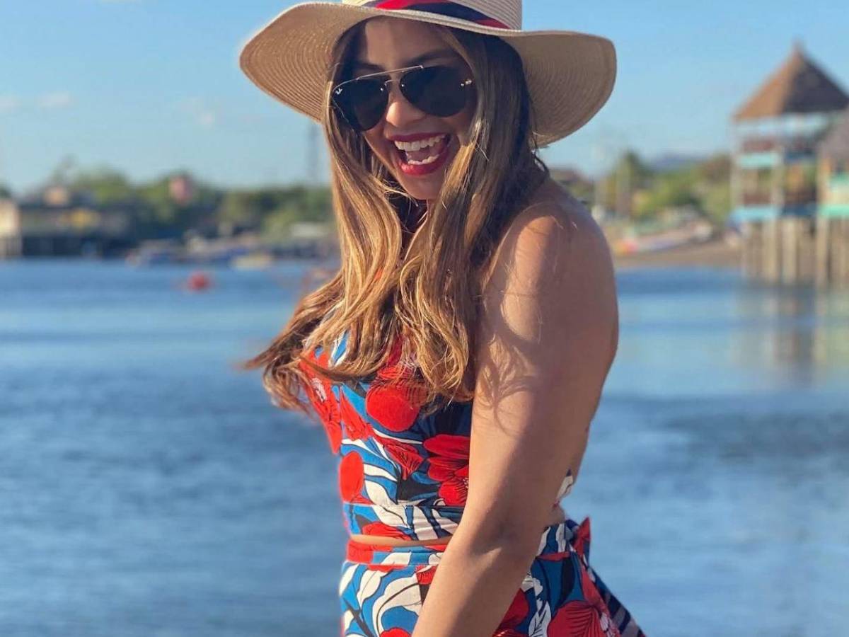 Madre de Angie Peña hace fuerte denuncia tras muerte de testigo protegido en Roatán