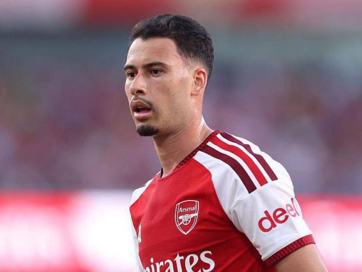 Mercado: El raro fichaje del Barcelona y decisión con Julián Álvarez; mexicano fracasa y vuelve a su país