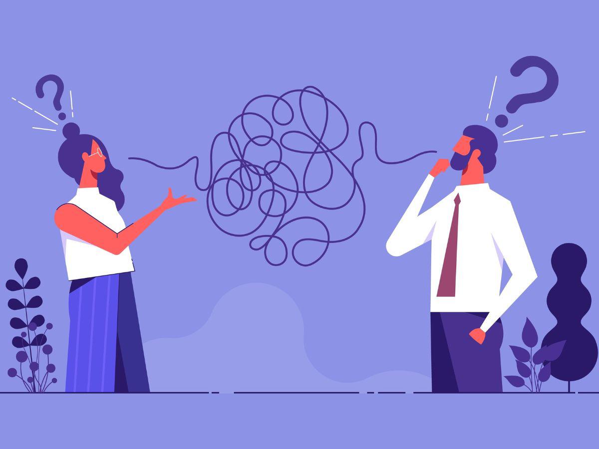 ¿Cómo potenciar la inteligencia emocional para mejorar su vida laboral?